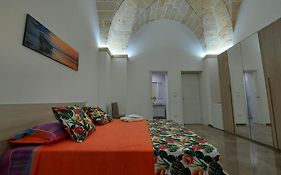 B&B Civico 11